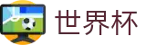 FIFA世界杯足彩_唯一指定买球网